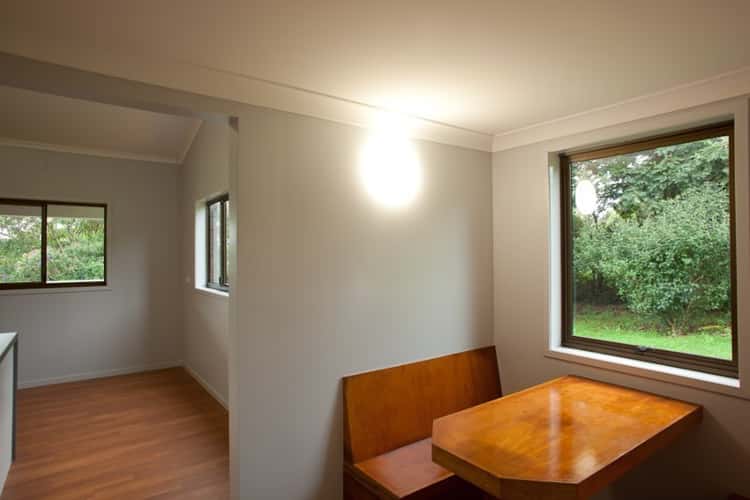 Fourth view of Homely house listing, 634 Maleny Montville Road, Balmoral Ridge QLD 4552
