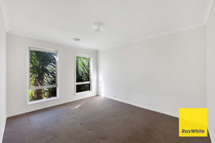 Third view of Homely house listing, 53 Kingbird Avenue, Tarneit VIC 3029