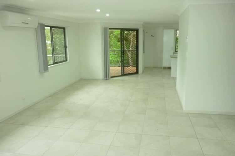 Fourth view of Homely unit listing, 23a William Street, Nambour QLD 4560