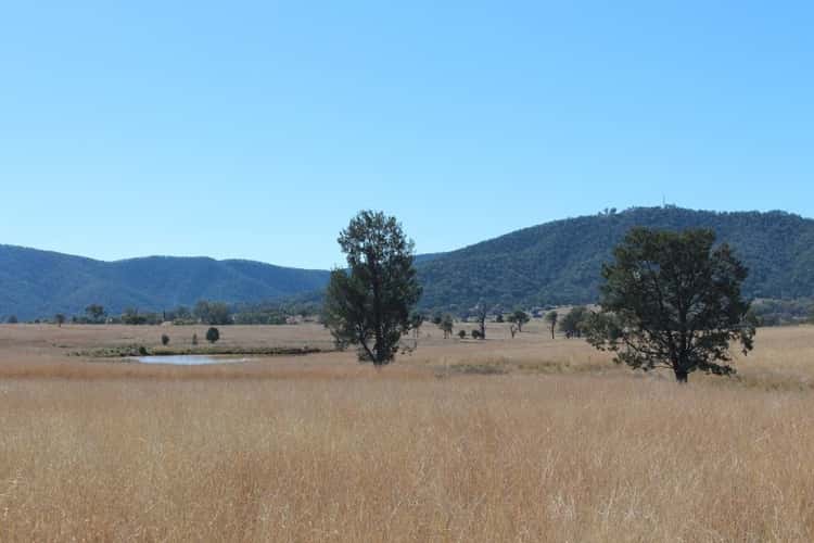 Main view of Homely ruralOther listing, Cobbadah Rd "Lansdale", Bingara NSW 2404