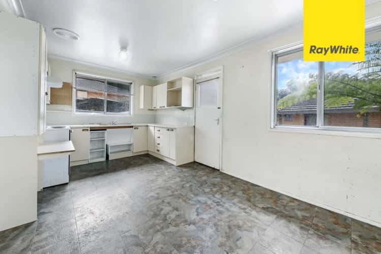 Fourth view of Homely house listing, 6 Carnation Street, Greystanes NSW 2145
