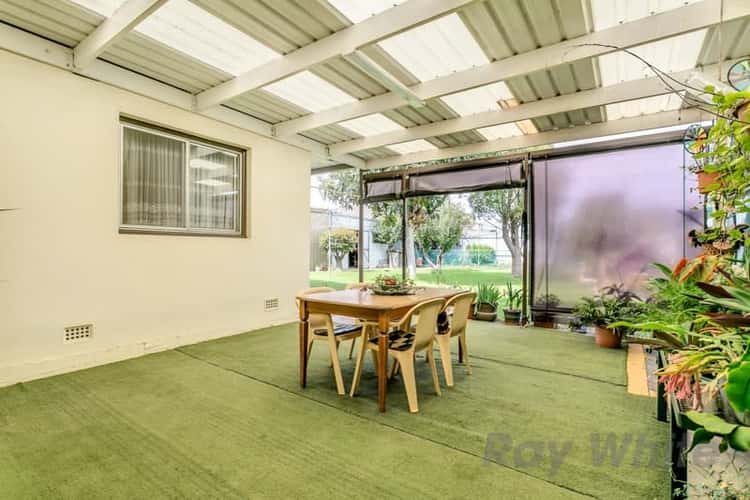 Fourth view of Homely house listing, 4 Newton Avenue, Clovelly Park SA 5042