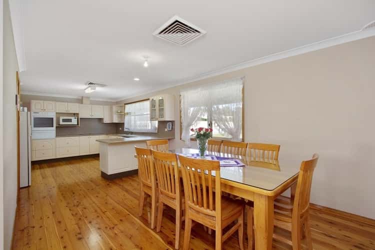 Fifth view of Homely house listing, 7 Elizabeth Street, North Richmond NSW 2754