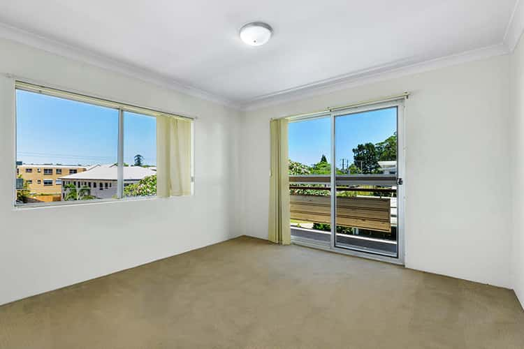 Fourth view of Homely apartment listing, 4/17 Napier Street, Ascot QLD 4007