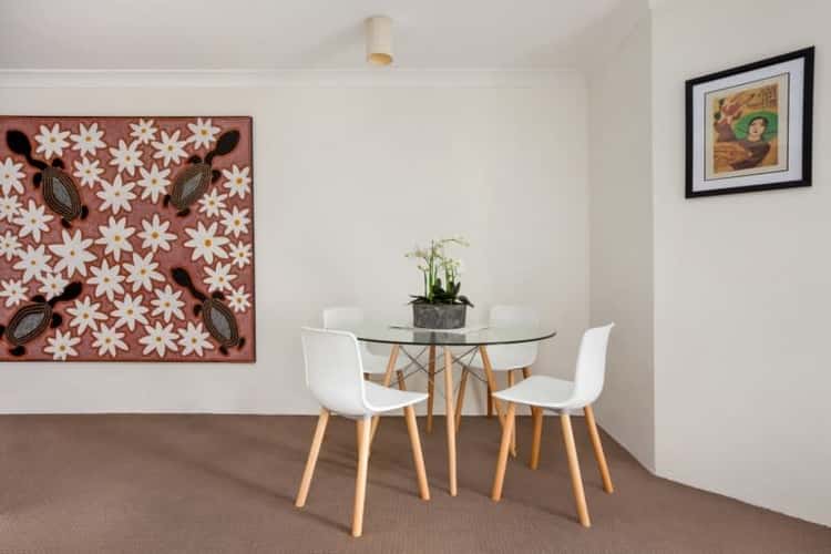 Fifth view of Homely apartment listing, 703/1-5 Randle Street, Surry Hills NSW 2010
