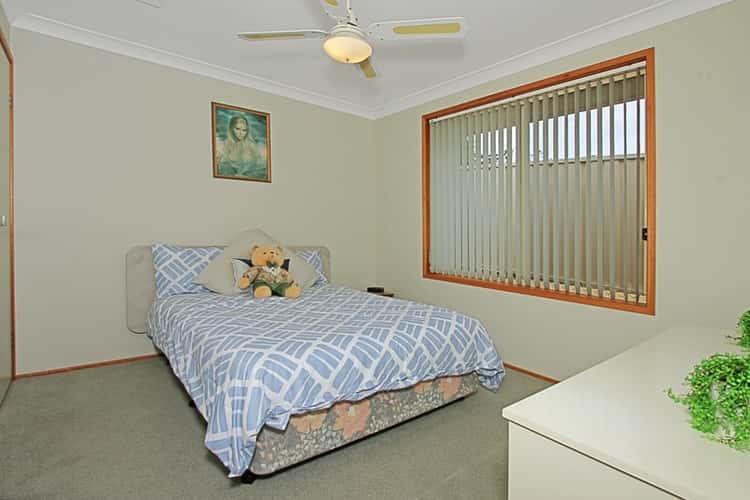 Fifth view of Homely house listing, 15 George Avenue, Kings Point NSW 2539