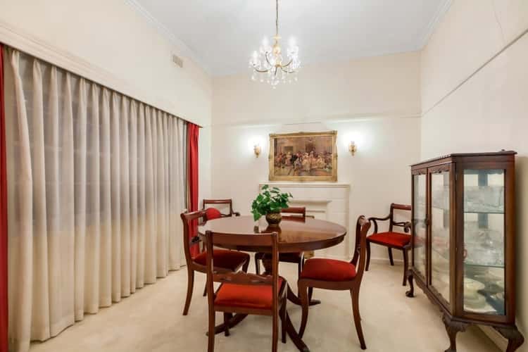 Third view of Homely house listing, 1 Marchant Avenue, Reservoir VIC 3073