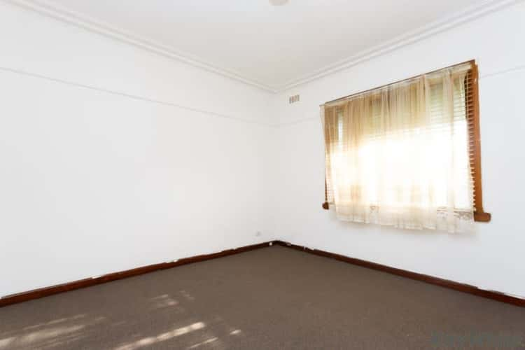 Second view of Homely house listing, 8 Farnsworth Street, Sunshine VIC 3020