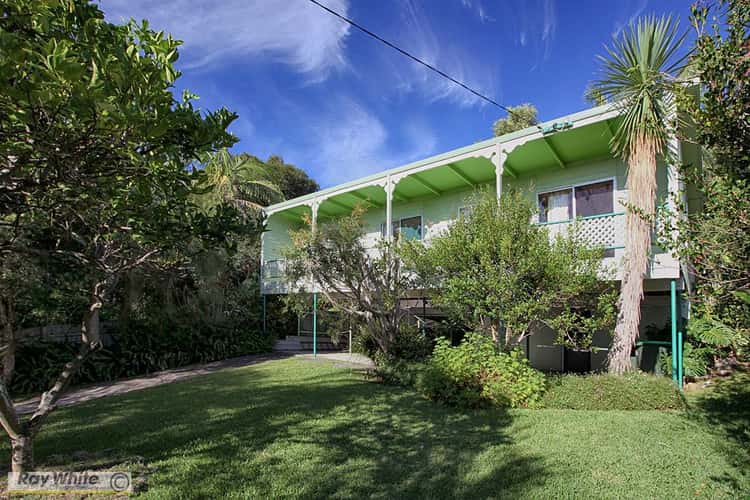 67 Seabreeze Parade, Green Point NSW 2428