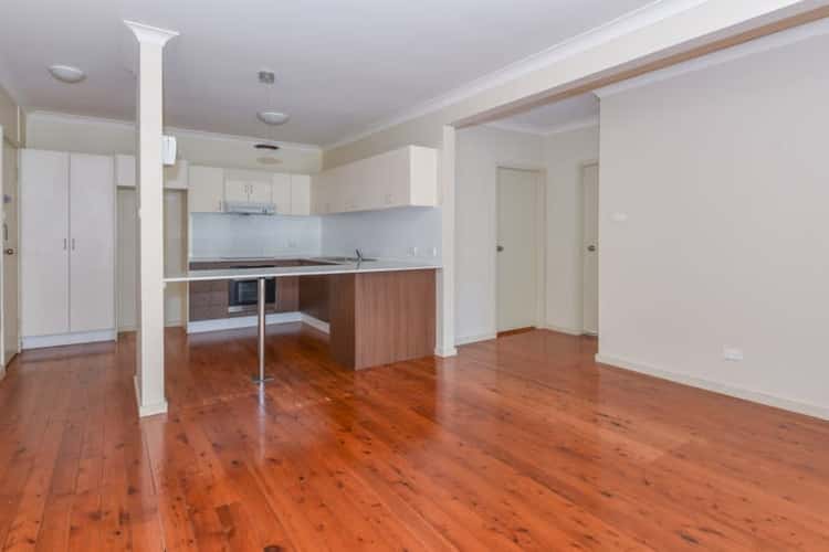 Third view of Homely unit listing, 4/10 Margin Street, Gosford NSW 2250