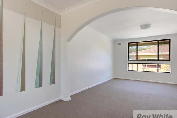Third view of Homely villa listing, 2/12 Waratah Street, Bexley NSW 2207