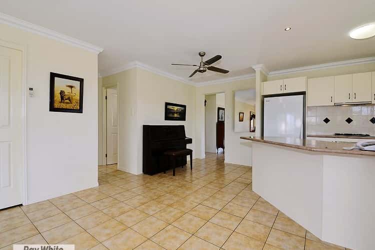 Second view of Homely house listing, 10 Namoi Court, Murrumba Downs QLD 4503
