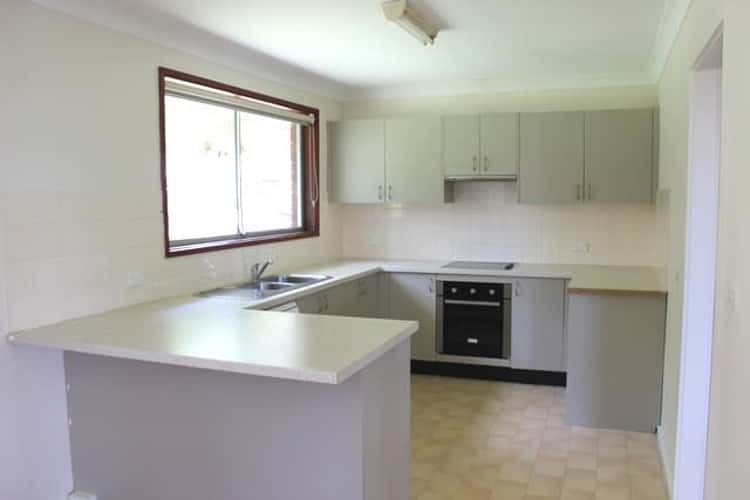 Second view of Homely house listing, 6 Olga Place, Belrose NSW 2085