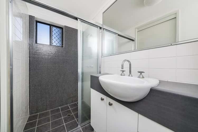 Fourth view of Homely apartment listing, 46/15 Kitchener Street, Coorparoo QLD 4151