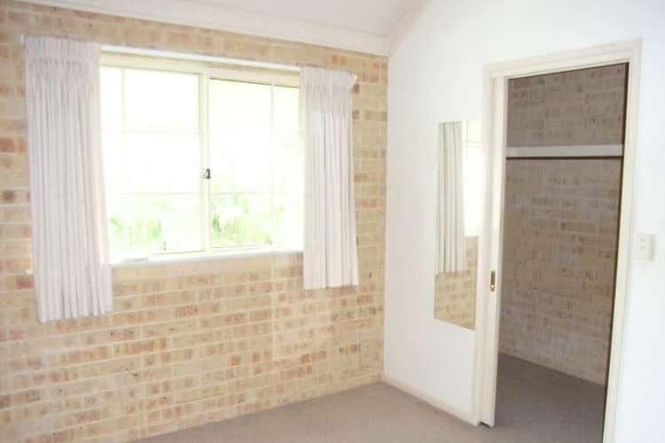 Fifth view of Homely apartment listing, 3/175 Waterworks Road, Ashgrove QLD 4060