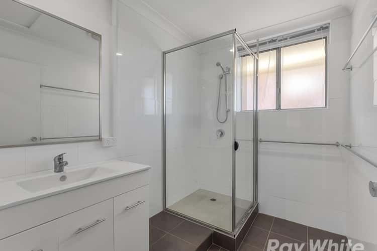 Seventh view of Homely unit listing, 3/10 Garden Terrace, Newmarket QLD 4051