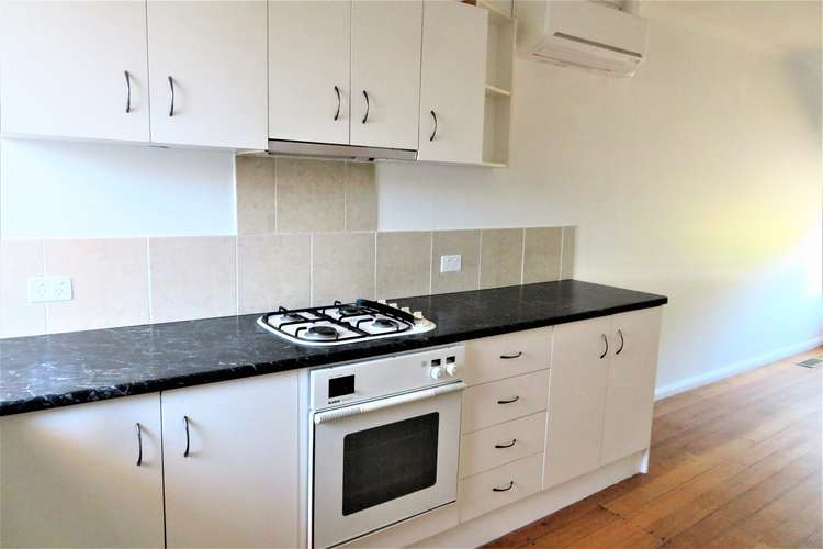Third view of Homely unit listing, 2/38 Spring Street, Thomastown VIC 3074