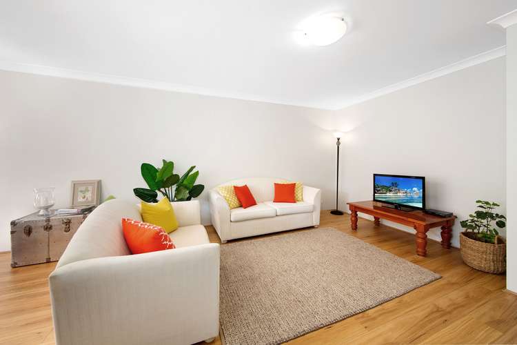 Main view of Homely apartment listing, 18/28-34 Leonay Street, Sutherland NSW 2232
