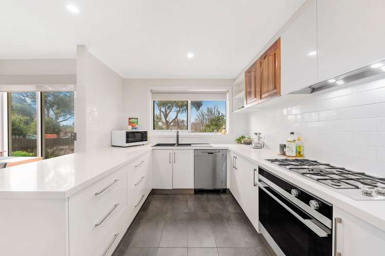 Third view of Homely house listing, 51 Kerrimuir Street, Box Hill North VIC 3129