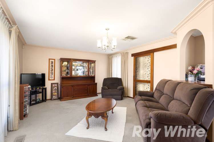 Second view of Homely house listing, 661 Princes Highway, Springvale VIC 3171