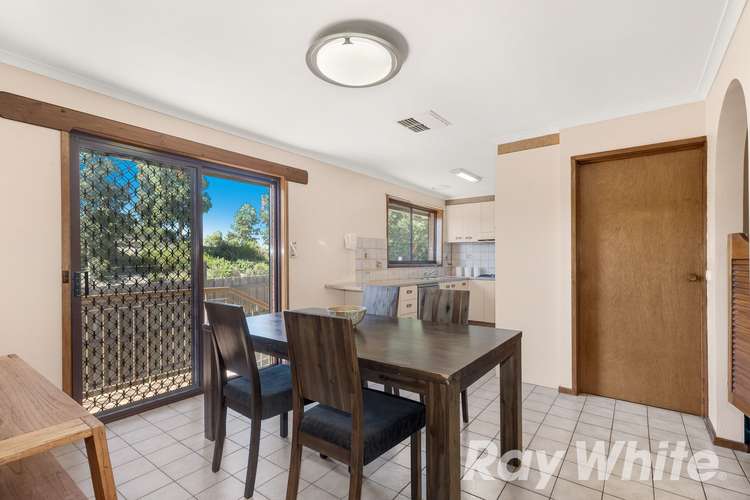Third view of Homely house listing, 661 Princes Highway, Springvale VIC 3171