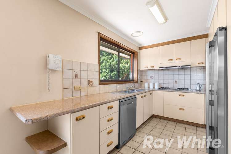 Fourth view of Homely house listing, 661 Princes Highway, Springvale VIC 3171