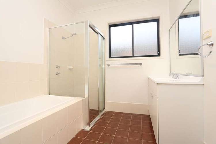 Fourth view of Homely other listing, 2/52 David Avenue, North Ryde NSW 2113