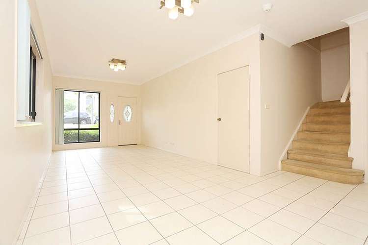 Fifth view of Homely other listing, 2/52 David Avenue, North Ryde NSW 2113