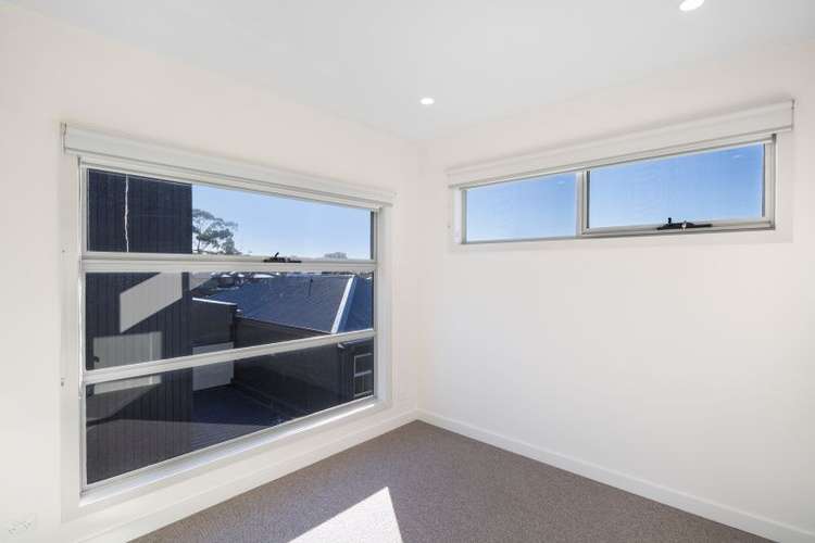 Fifth view of Homely townhouse listing, 1/15 Renown Street, Maidstone VIC 3012