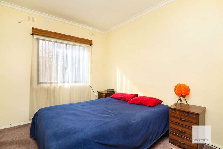 Fourth view of Homely unit listing, 5/58 Sargood Street, Altona VIC 3018