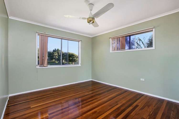 Third view of Homely house listing, 10 Lyre Street, Capalaba QLD 4157
