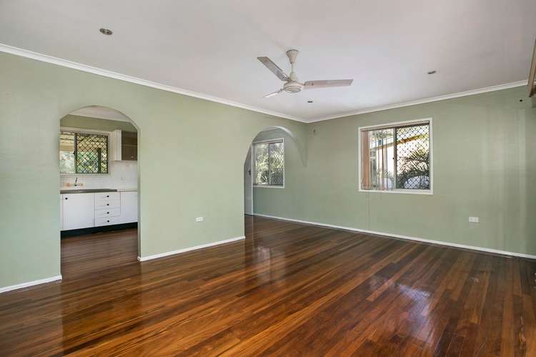Fifth view of Homely house listing, 10 Lyre Street, Capalaba QLD 4157