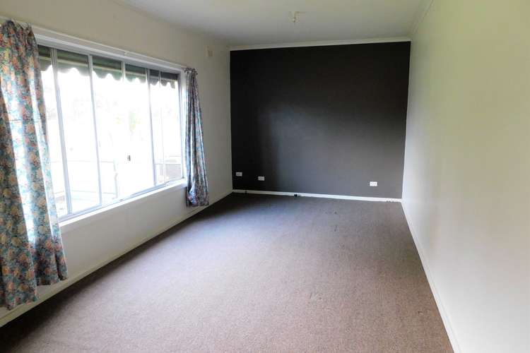 Fourth view of Homely acreageSemiRural listing, 88 Weir Drive, Bordertown SA 5268