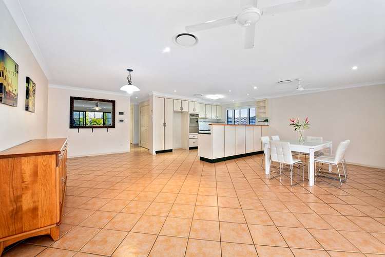 Fourth view of Homely house listing, 44 Streisand Drive, Mcdowall QLD 4053