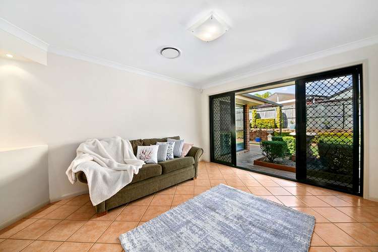 Sixth view of Homely house listing, 44 Streisand Drive, Mcdowall QLD 4053