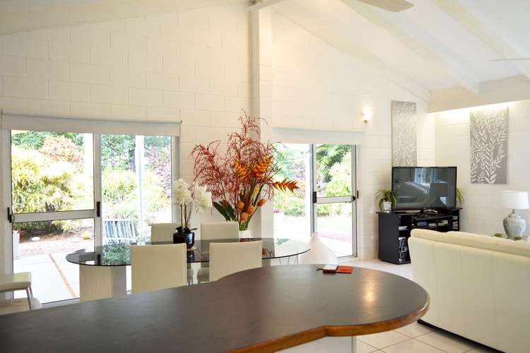 Third view of Homely house listing, 24 Kwila Street, Wongaling Beach QLD 4852