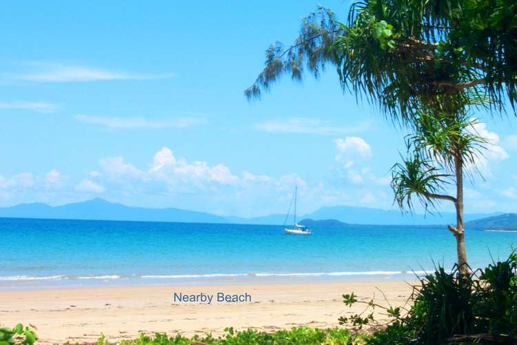 Sixth view of Homely house listing, 24 Kwila Street, Wongaling Beach QLD 4852