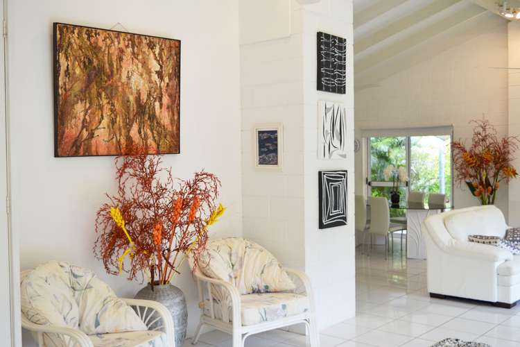Seventh view of Homely house listing, 24 Kwila Street, Wongaling Beach QLD 4852