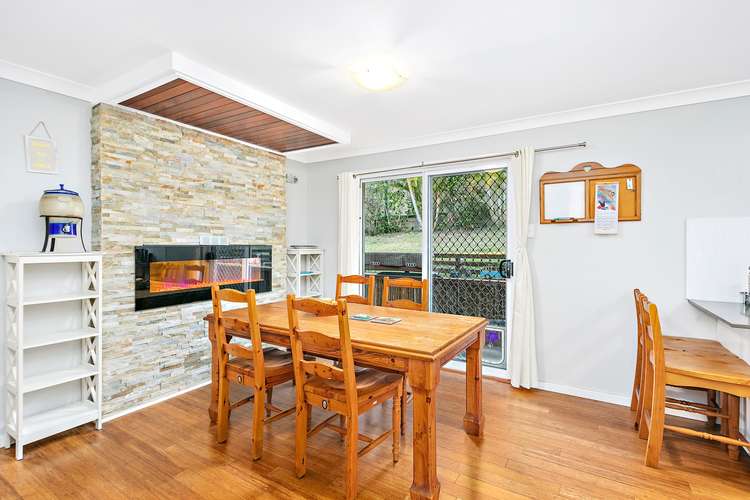 Fifth view of Homely house listing, 1 Tuross Street, Albion Park NSW 2527