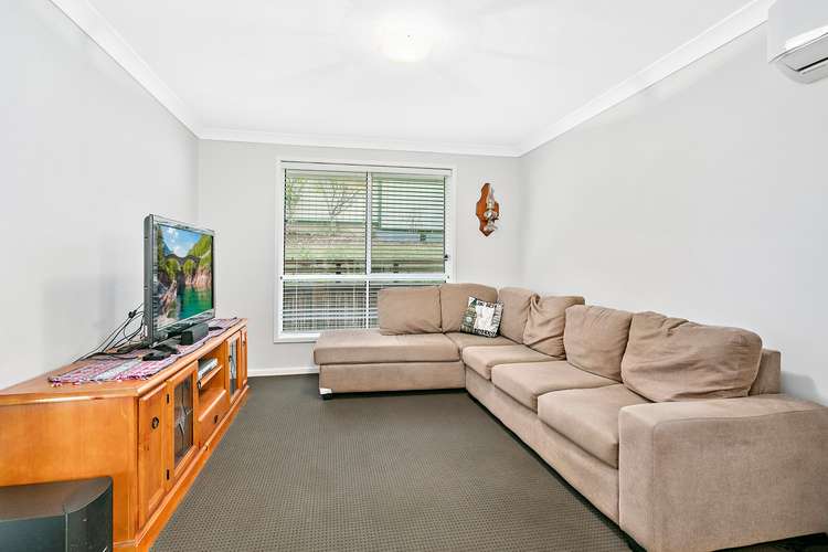 Sixth view of Homely house listing, 1 Tuross Street, Albion Park NSW 2527