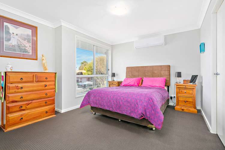 Seventh view of Homely house listing, 1 Tuross Street, Albion Park NSW 2527