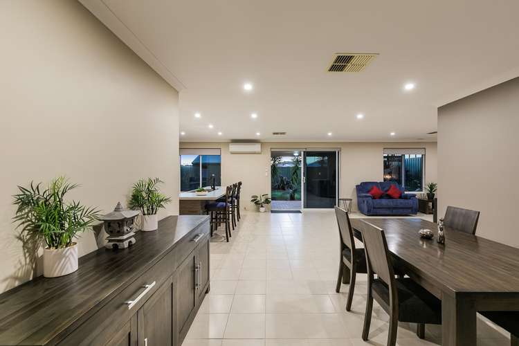 Main view of Homely house listing, 64 Colonial Boulevard, Baldivis WA 6171