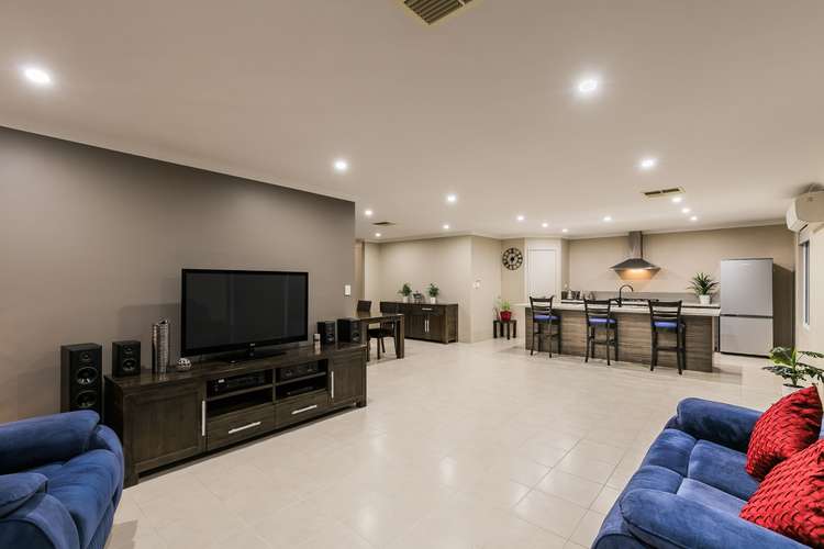 Third view of Homely house listing, 64 Colonial Boulevard, Baldivis WA 6171