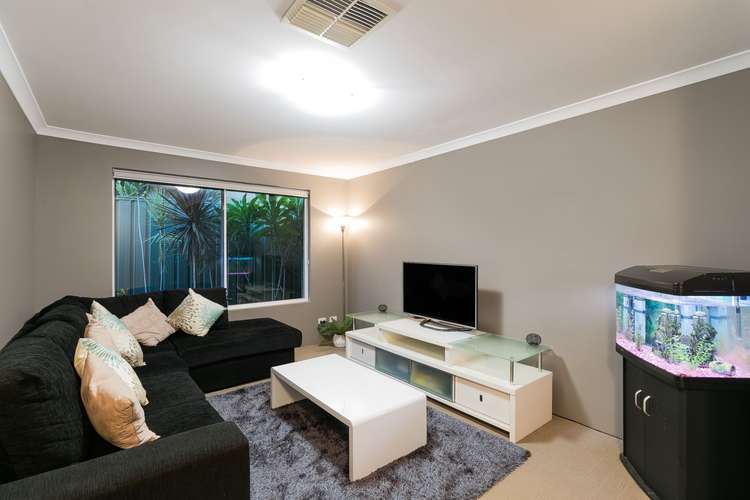 Fifth view of Homely house listing, 64 Colonial Boulevard, Baldivis WA 6171