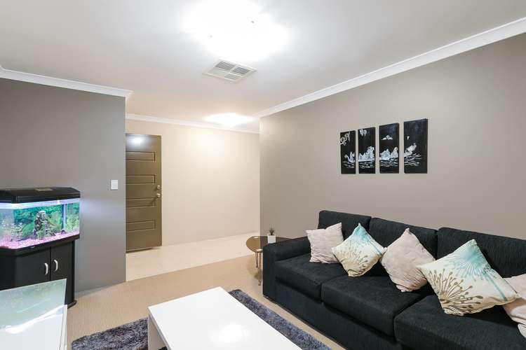 Sixth view of Homely house listing, 64 Colonial Boulevard, Baldivis WA 6171