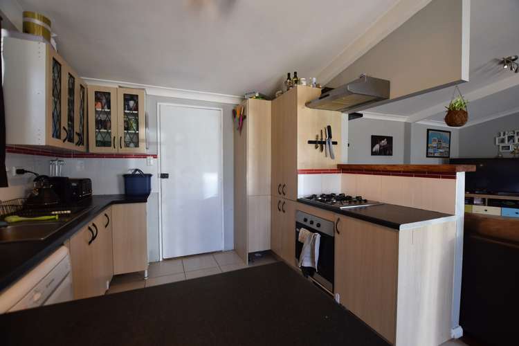 Fourth view of Homely house listing, 20 Francis Street, Quorn SA 5433