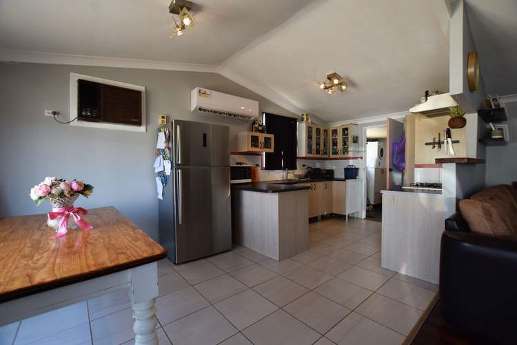 Fifth view of Homely house listing, 20 Francis Street, Quorn SA 5433