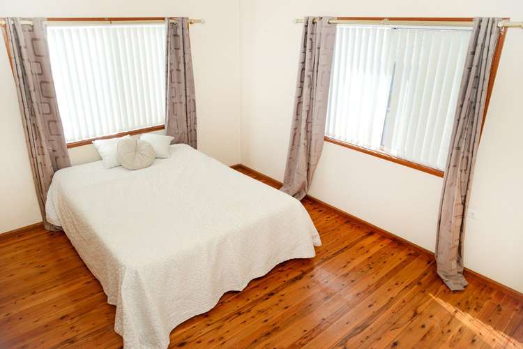 Second view of Homely house listing, 2a Talbot Street, Parkes NSW 2870