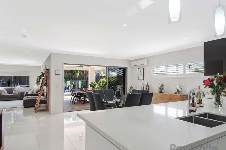 Fifth view of Homely house listing, 32 Clearwater Cresent, Murrumba Downs QLD 4503
