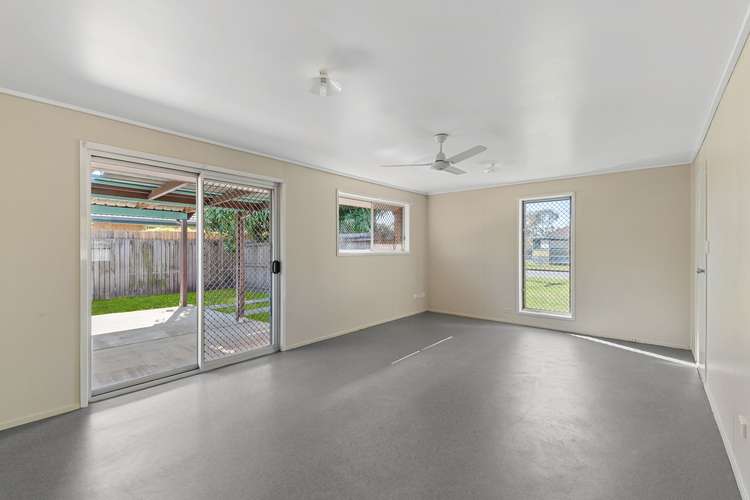 Second view of Homely house listing, 25 Ansell Avenue, Deception Bay QLD 4508